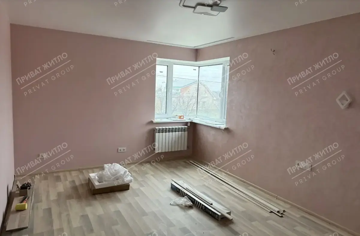 Продаж будинку в Рибцях!